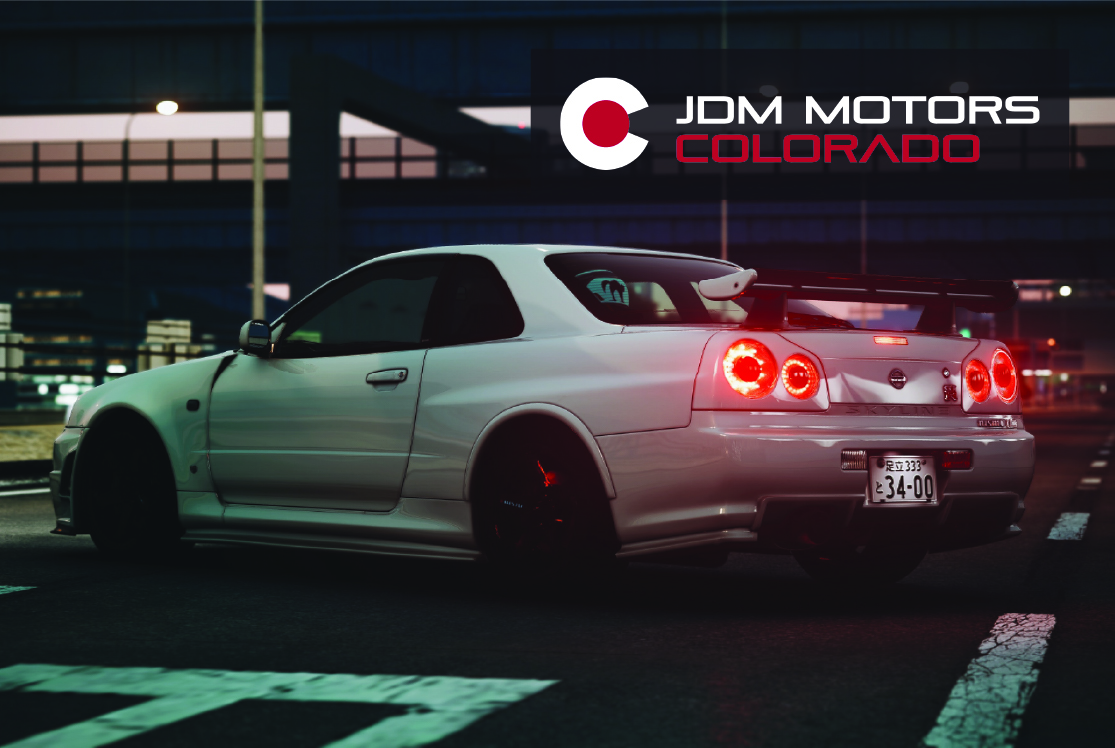 6G72 - 1991-1999 3000GT - 2000–2005 Eclipse