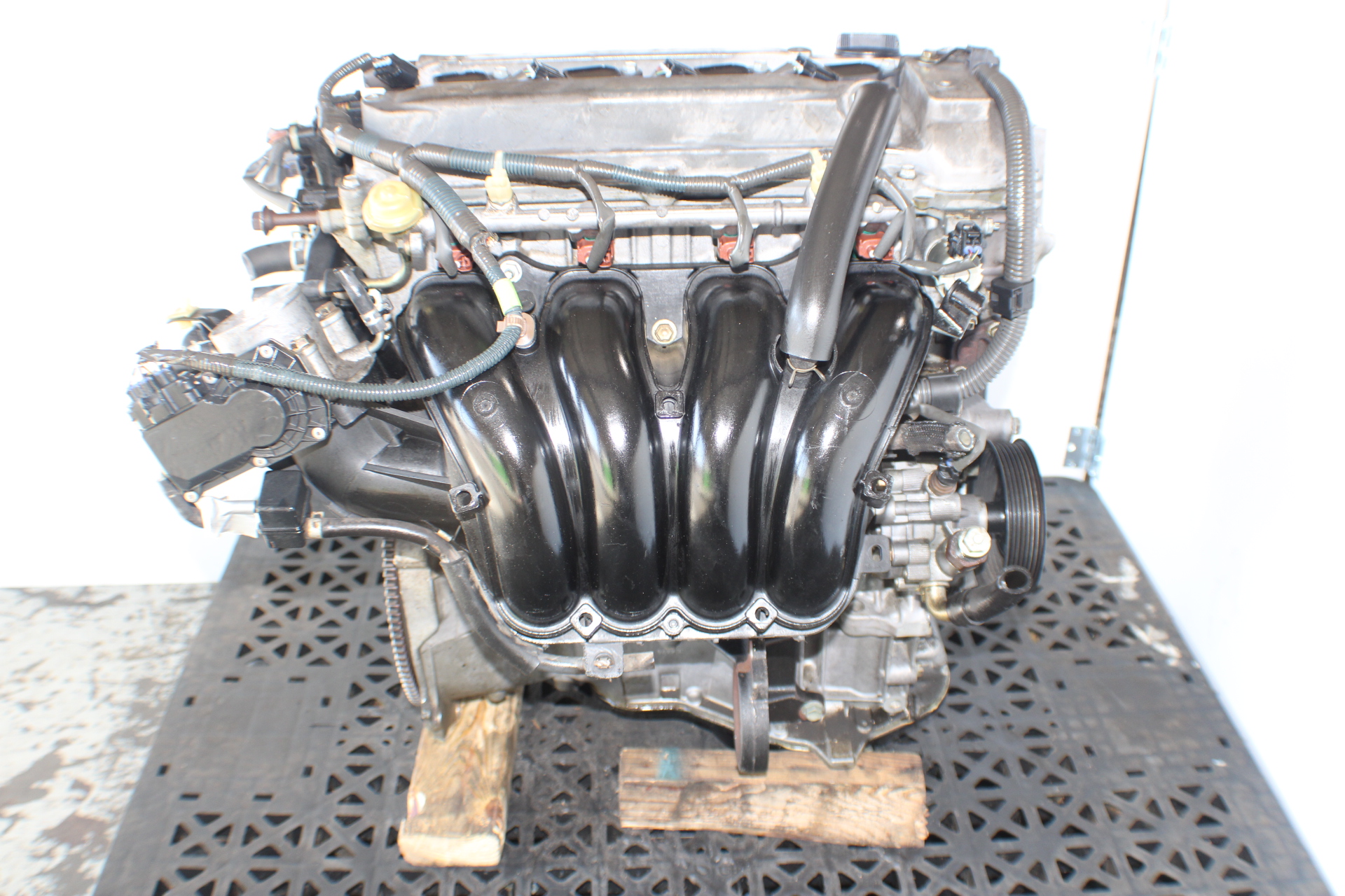 2002-2009 JDM TOYOTA CAMRY 2.4L ENGINE 2AZFE**35K-55K MILEAGE**IMPORTED FROM JAPAN