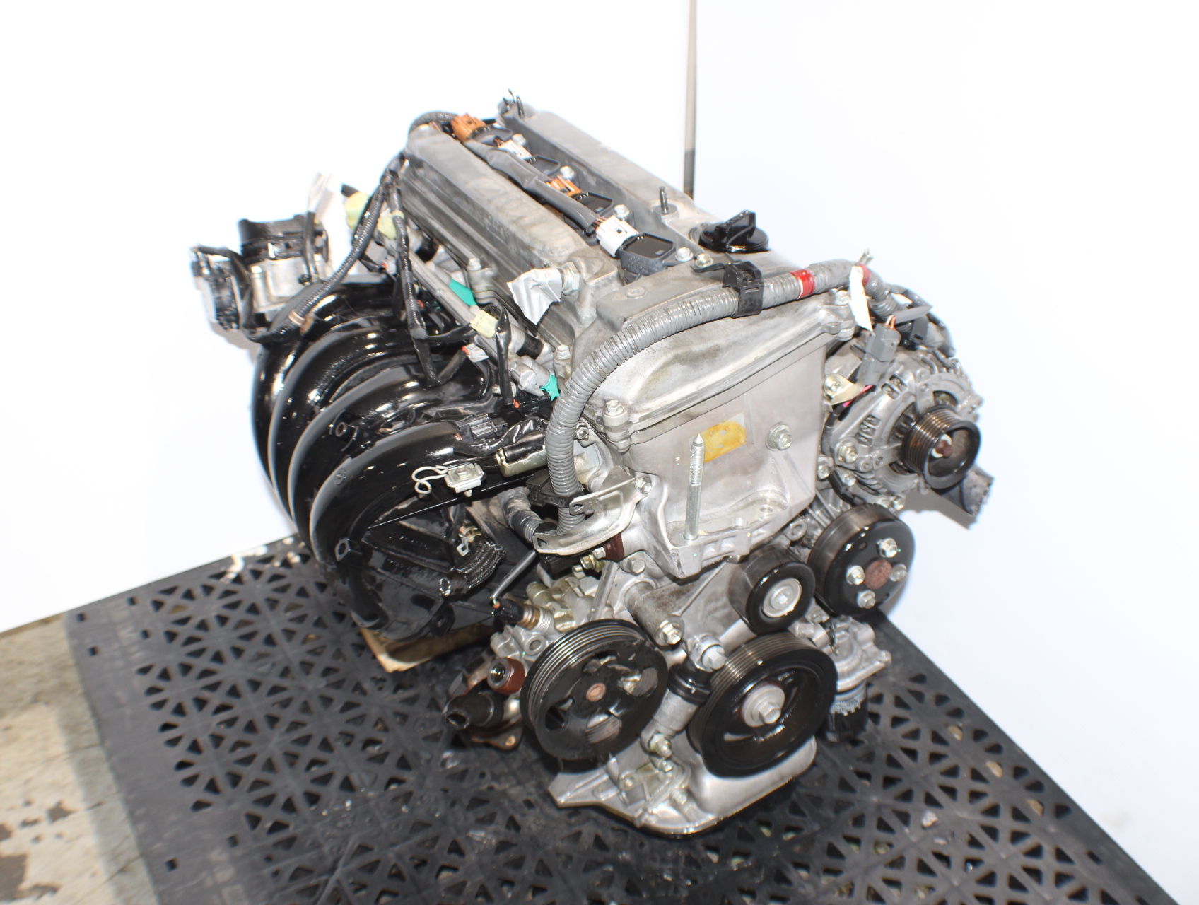 2005-2010 JDM SCION TC 2.4L ENGINE 2AZFE**IMPORTED FROM JAPAN**LOW MILEAGE